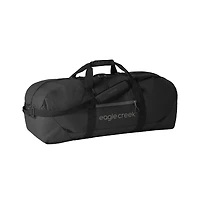 Eagle Creek- No Matter What Duffel, 90L- Atlantic Blue