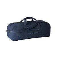 Eagle Creek- No Matter What Duffel, 90L- Atlantic Blue