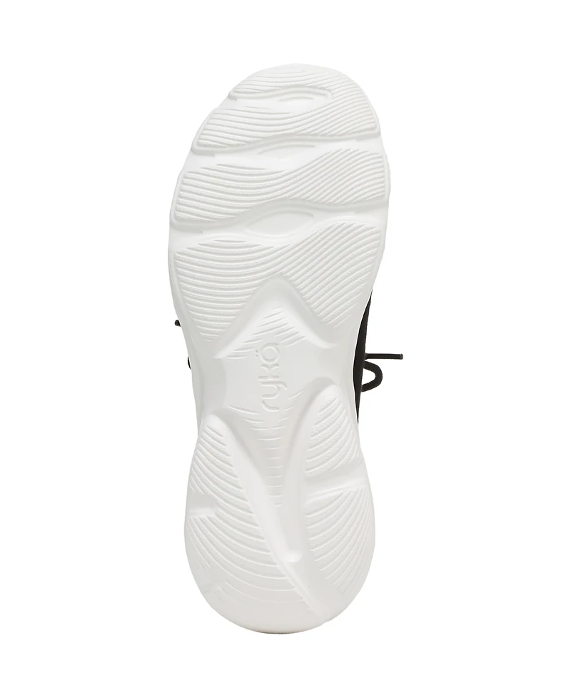Ryka Women's Activfoam X Walking Sneakers