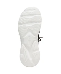 Ryka Women's Activfoam X Walking Sneakers