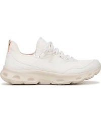 Ryka Women's Activfoam X Walking Sneakers