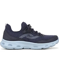 Ryka Women's Activfoam X Walking Sneakers