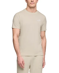 Puma Men's Essential Small Logo T-Shirt