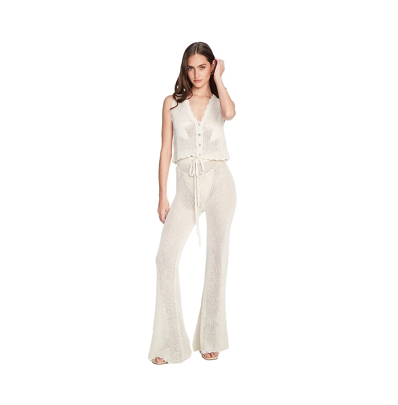 Capittana Women's Raffa Top
