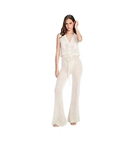 Capittana Women's Raffa Top