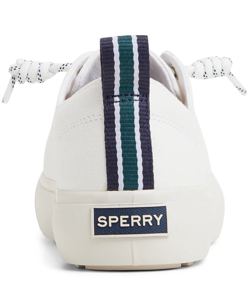 Sperry Women's Cove Lace-To-Toe Sneakers
