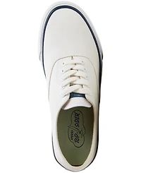 Sperry Women's Classic Cvo Slip-On Sneakers