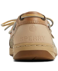 Sperry Women's Angelfish Lace-Up Boat Shoe