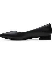 Clarks Women's Collection Natalyn Wish Shoes