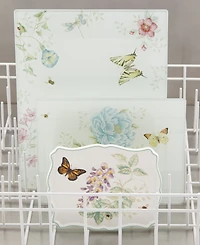 Lenox Butterfly Meadow Kitchen Trivet
