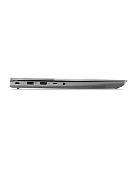 Lenovo ThinkBook 14 G4 Iml 14" Wuxga 2-In-1 Touchscreen Laptop, Intel Core Ultra 5-125U 1.3GHz, 16GB Ram, 256GB Ssd, Windows 11 Pro, Luna Gray