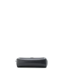 Pre-Owned Dolce & Gabbana Small East West Miss Sicily Bag Leather