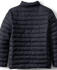 Lands' End Kids Insulated Jacket