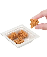 Megahouse - Kaitai Puzzle