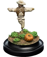 Weta Workshop Polystone - 15 Gardens Smial Hobbit Hole