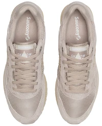Saucony Men's and Women's Shadow 5000 Casual Sneakers from Finish Line