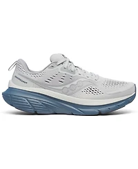 Saucony Men's Guide 18 Running Sneakers from Finish Line