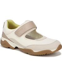 Vionic Womens Walk Slim Giselle Walking Shoes