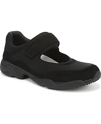 Vionic Womens Walk Slim Giselle Walking Shoes