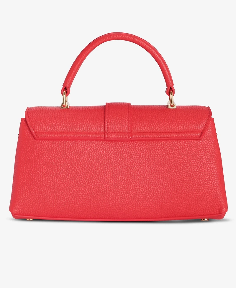 On 34th Kristt Small Top Handle Bag, Exclusively at Macy's