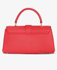 On 34th Kristt Small Top Handle Bag, Exclusively at Macy's
