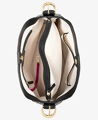 On 34th Somynn Large Tote, Exclusively at Macy's