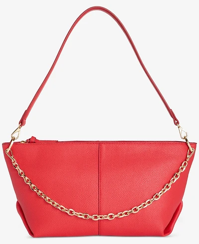 On 34th Harlaa Medium Shoulder Bag