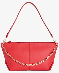 On 34th Harlaa Medium Shoulder Bag