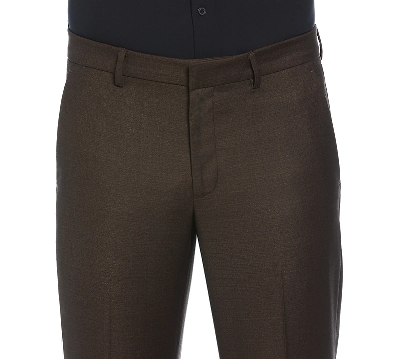 Men's Modern-Fit Dress Pant