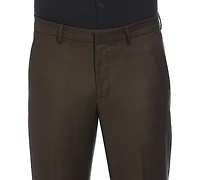 Men's Modern-Fit Dress Pant