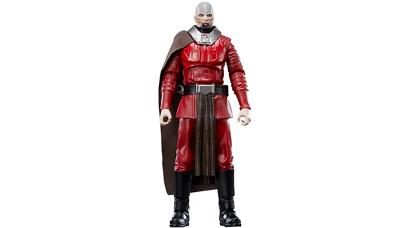 Star Wars Darth Malak 6-Inch Scale | Knights Of The Old Republic | Star Wars The Black Series