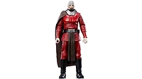 Star Wars Darth Malak 6-Inch Scale | Knights Of The Old Republic | Star Wars The Black Series