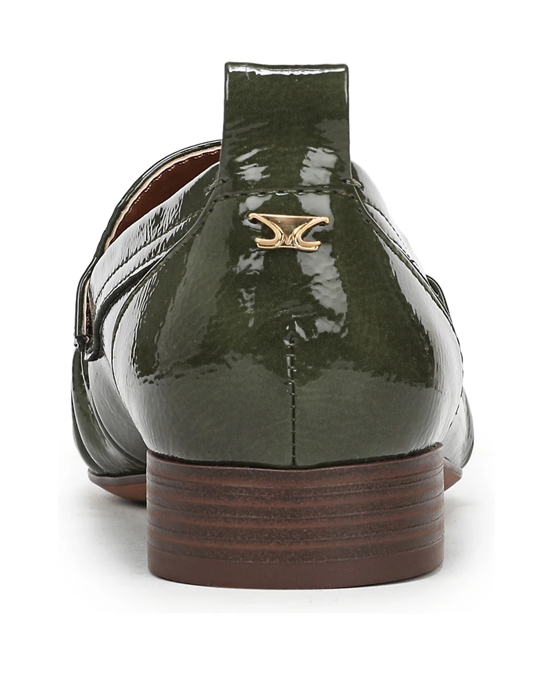 Circus Ny by Sam Edelman Women's Hudson Tassel Loafers