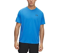 Under Armour Men's Tech 2.0 V-Neck T-Shirt