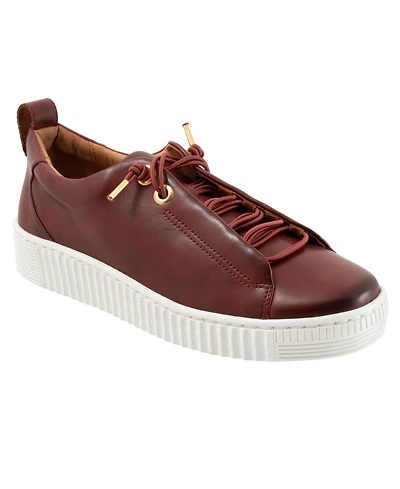 Eos Footwear Jool Sneaker