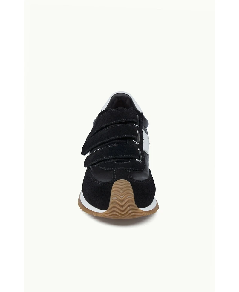 Jslides Lyla Sneaker