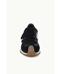 Jslides Lyla Sneaker