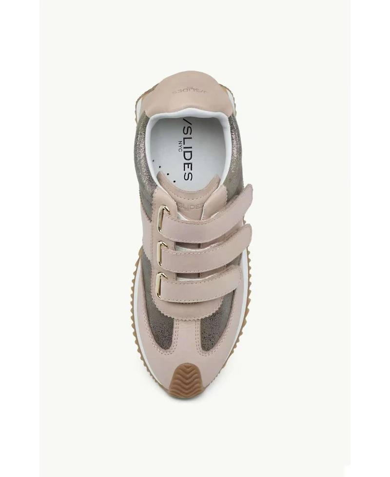 Jslides Lyla Sneaker