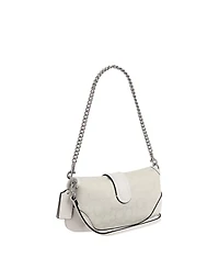 Coach Soho 25 Mini Shoulder Bag