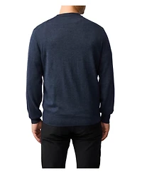Rodd Gunn Men's York Bay Knit