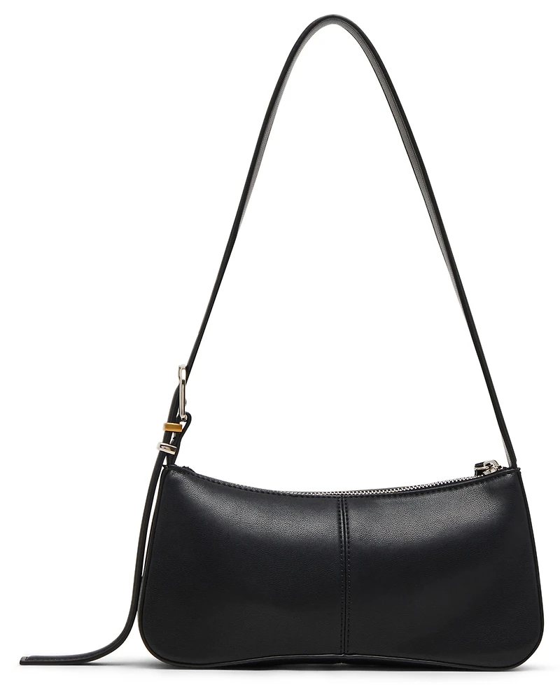 Steve Madden Tanzie Small Shoulder Bag