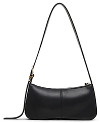 Steve Madden Tanzie Small Shoulder Bag
