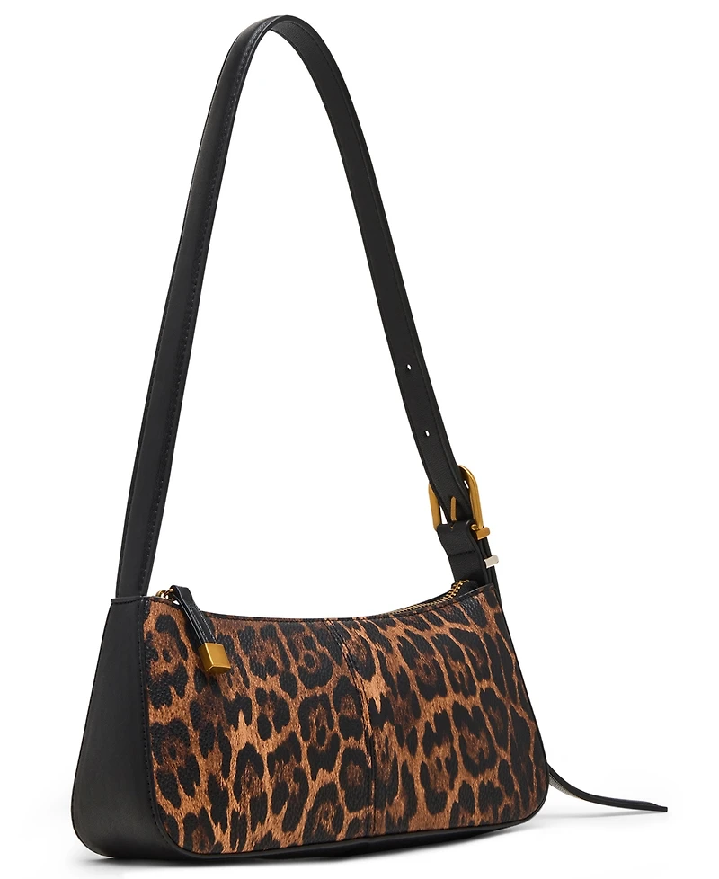 Steve Madden Tanzie Small Shoulder Bag