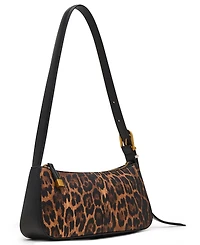 Steve Madden Tanzie Small Shoulder Bag