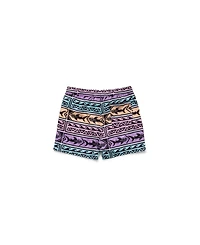 Maui and Sons Boys Bam Pool Short