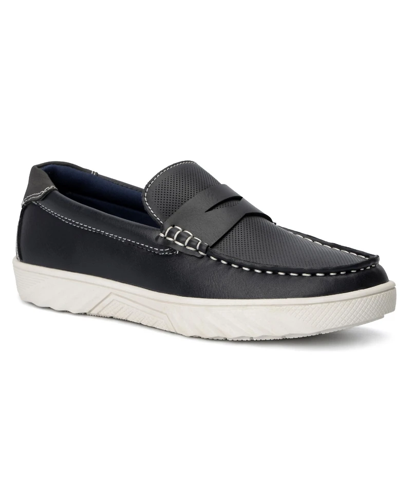 Xray Boy's Toddler Rio Casual Shoe