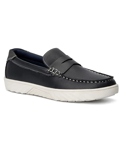 Xray Boy's Toddler Rio Casual Shoe