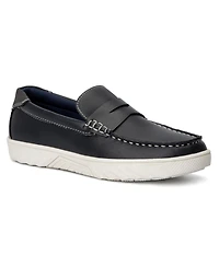 Xray Boy's Toddler Rio Casual Shoe