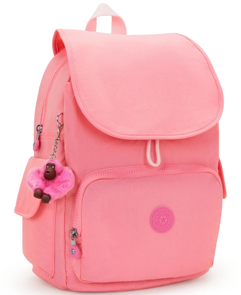 Kipling City Pack Backpack