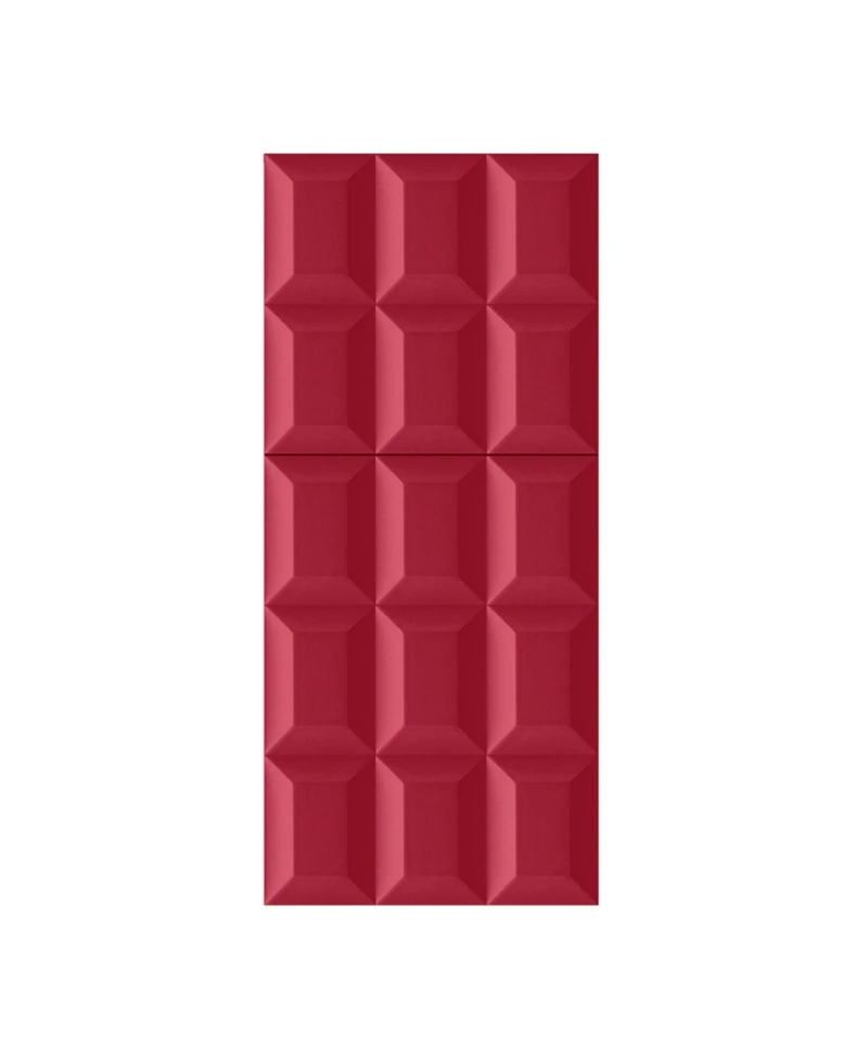 Scent Beauty Sabrina Carpenter Eau De Parfum - Perfume for Women